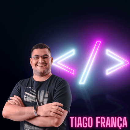 dashboard feature image